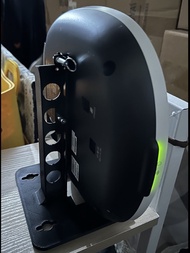 Aruba 535 555 Router AP Support Rack Desktop Wall-Mounted Dual-Purpose Storage Organizer Neatly Arra