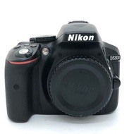 Nikon D5300 反mon自拍 Wi-Fi 過相