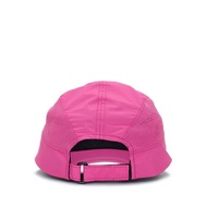 Reebok Cap Pink 2 Running Hat *Favorite Color