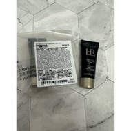 HR Helena Black Bandage Repair Eye Cream 3ml