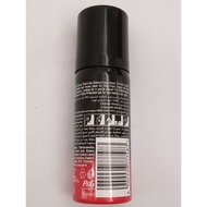 Gillette foam regular 50g