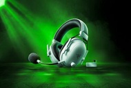 Razer - Razer BlackShark V2 Pro for Xbox 無線電競耳機 (Xbox Licensed) - 白色