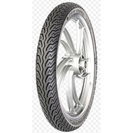 IRC 70/ 90-17 NR57M TUBETYPE OUTER TIRE NOT TUBELESS GRAND REAR TIRE