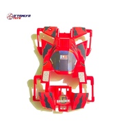 Rep Tamiya 19452 Body Brocken Gigant Body BG Chassis FM, MS, Aoda Body BG Broken Gigant
