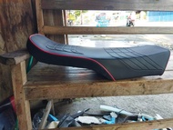 Jok Rx spesial prahu Lis Merah
