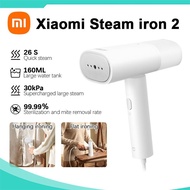 Xiaomi Steam Iron Handheld Steam Iron Portable Steam Iron Travel Steam Iron Home Iron