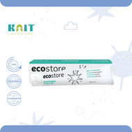 ECOSTORE Mint Toothpaste (100 g)