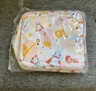 BB尿片袋 奶粉袋