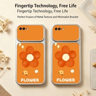 Case for iphone 6 6s 6sp 7 plus 7p 8p 8 plus se 2 phone casing Softcase Silicone shockproof Cover ne