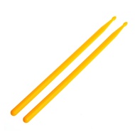 Nilon 5A Stik Drum Glow In The Dark Stik Drum Glow 3 Warna Bisa Memilih Untuk Aksesoris Drum