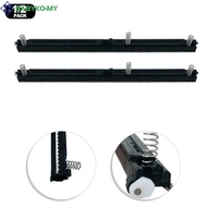 【BABYKO】Water Sprayer AccessoryFor for Dreame H12 Pro/ H13 Pro Wet Dry Vacuum Cleaner