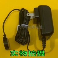 Philips Philips Vacuum Cleaner Power Supply ZD12D250050US Charger25V500mA