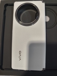 Vivo x fold 3 pro手機殼