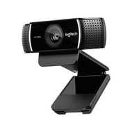 Logitech Pro Stream Webcam C922 - Logitech, IT &amp; Camera