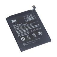 Baterai Handphone Xiaomi Remdi Note 4X BN43 ORIGINAL Battery Batre Hp