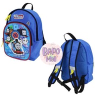 日本直送 thomas and friends 男童 背囊 背包 書包 backpack school bag