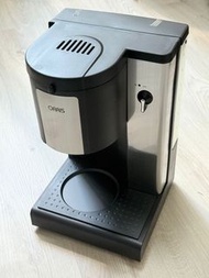 全新 滴漏式咖啡機 1.5L