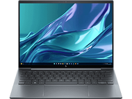 HP Dragonfly 13.5 inch G4 Business Laptop 13th Generation Intel® Core™ i7 processor Windows 11 Pro 13.5" diagonal WUXGA+ display with Intel® Iris® Xᵉ Graphics 32 GB LPDDR5 RAM 1 TB SSD Hard drive Spill resistant backlit keyboard/ B&amp;O Speakers Starting at 0.99 kg