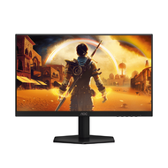 Monitor AOC 24G42E/67 Gaming Monitor - Black