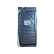 Samsung galaxy A57 2022 gorilla glass digitizer glass Original lcd glass samsung A57 glass