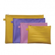 CBE Document Bag A4/A5/B5/B6 1s