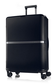 SAMSONITE กระเป๋าเดินทางล้อลาก (28นิ้ว) รุ่น MINTER SPINNER 75/28 EXP