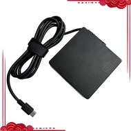 20V 5A 100W Universal USB Type C Laptop Power Adapter Charger for Laptop Power Supply