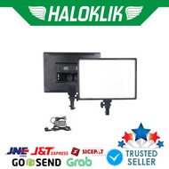 Kingma Led Video Light SL 288A SL288A Black