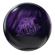 STORM Tropical Surge(Purple) Bowling Ball