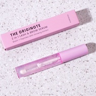THE ORIGINOTE 2IN1 LASH BROW SERUM 9ML
