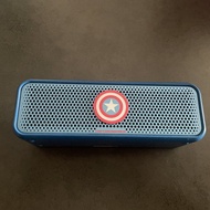 Anker Soundcore Select 2 藍牙喇叭