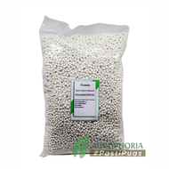 Pupuk SS Amophos Kemasan 1 Kg - Meroke Tetap Jaya