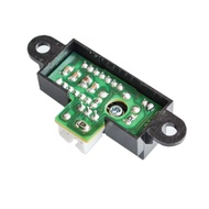 Infrared Rangefinder Sensor Module GP2Y0A41SK0F 4-30cm Distance Sensor