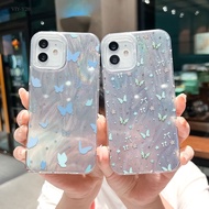 Case VIVO Y02 Y02T Y17 Y15 Y12 Y17S Y28 Y20 Y12S Y12A Y21 Y21T T1X Y33S Y33T Y22 Y22S Y35 Y27 Y27S Y