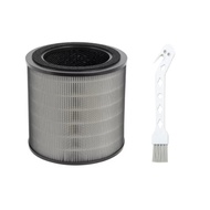 Replacement FY0910/30 Filter for AC0950/10 AC0951/13 900 Series Spare Part
