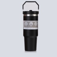 Thermal Insulation Car Cup 30oz
