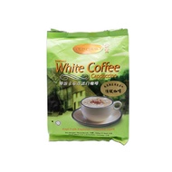 馬來西亞 金寶卡布奇諾白咖啡-12袋/箱