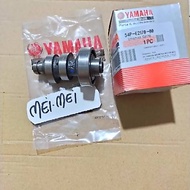 Camshaft, Mio gt 115, x rider 115 Mio-j, Jupiter z1 (54P)