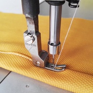 Flat Car Computer Car High Low Pressure Foot Right Narrow High Low Pressure Foot CR1/16NN Toothpick 