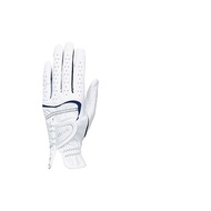 DUNLOP Golf Gloves XXIO For Ladies GGG-X016WW