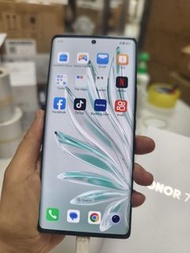 HoNoR70