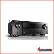 KHUSUS GOSEND- Denon AVR-X1600H AV Receiver / denon avr x1600h / denon