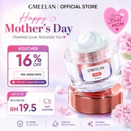 [Activity]GMEELAN Durvillea Polypeptide Restoring Lazy Cream repair brightening cream  brightening m