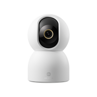Xiaomi | Xiaomi กล้องสมาร์ท C700 8MP 4K Ultra HD Low Light สี Baby Cry Detection 2-Way Voice Call กล
