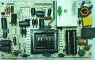 [士林北投液晶螢幕電視維修]拆機聲寶sampo  32PA18D 電源板
