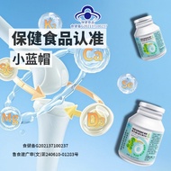 Health Food Vitamin K Multivitamin Calcium Health Food Multivitamin Health Care Food Multivitamin Ta