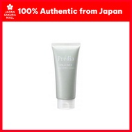 Kose Predia Cleanser Spa et Miel Fango W 150g