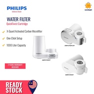 Philips On-Tap Water Filter AWP3704/97 AWP3703/97 AWP3705P1/97 AWP305/97