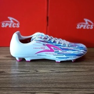 Latest Lightspeed reborn specs NEW /