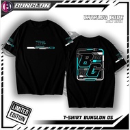 CHAMPION T-SHIRTS NEWEST T-SHIRTS MEN WOMEN T-SHIRTS RACING T-SHIRTS 5A